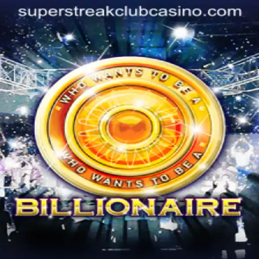 Unlock the Secrets of 'Billionaire': A Dive into SUPERSTREAKCLUB's Exciting New Game