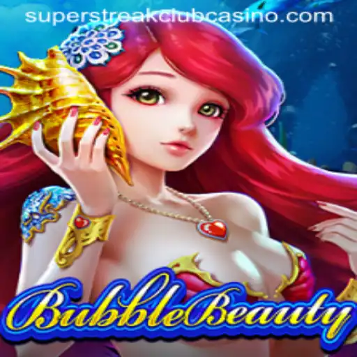 Unveiling the Enchantment of BubbleBeauty and the Thrills of SUPERSTREAKCLUB