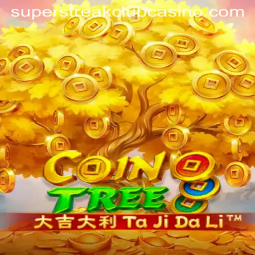 Exploring CoinTree: The Thrilling World of SUPERSTREAKCLUB