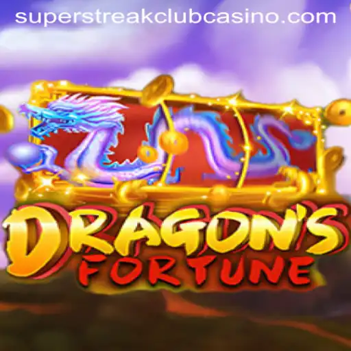 DragonFortune: Unveiling the Epic Adventures and Thrilling Gameplay