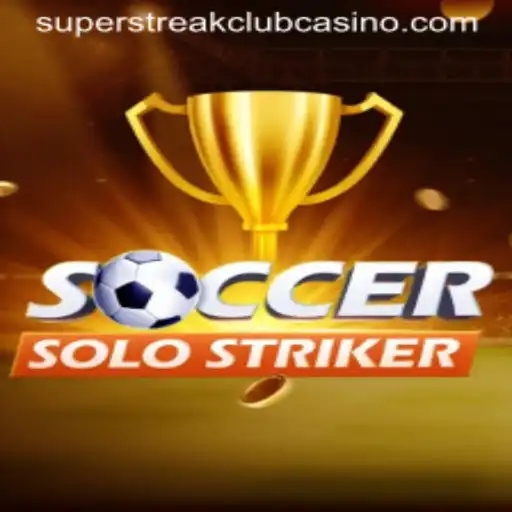The Ultimate Guide to SoccerSoloStriker: A New Era in Sports Gaming